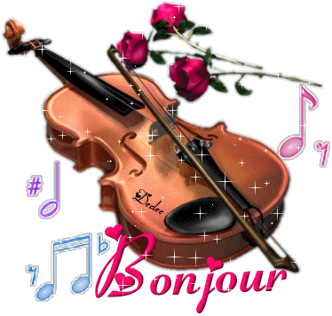 Bisous